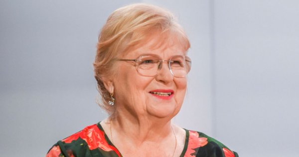 Stanisława Celińska zdecydowała się na gigantyczną metamorfozę. Jej nowy tryb życie może zaskoczyć