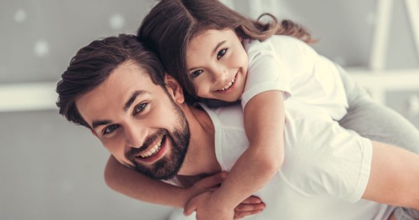 "Była żona od 3 lat nie widziała córki i nie płaci na nią alimentów. Co z niej za matka?"