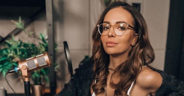 Wendzikowska dzieli się sposobem na "tanie" wakacje. W komentarzach burza! Na sam lot wydała ponad 4 tys. zł!