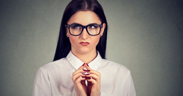 "Myślałam, że synowa jest wspaniała, a ona zdradzała mojego syna. Teraz się zemszczę"