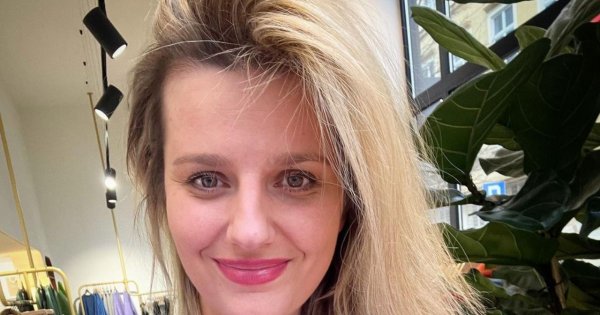 Zofia Zborowska grozi pozwem sądowym na Instagramie! Powód jest bardzo osobisty. Ma rację?