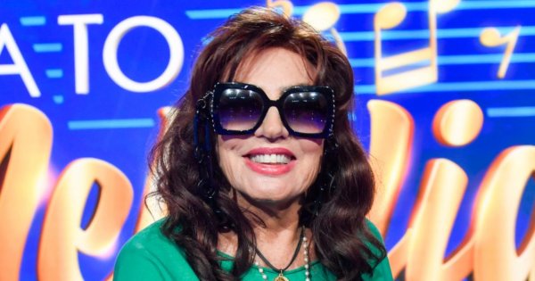 Agnieszka Perepeczko eksponuje biust. Fani są zachwyceni urodą gwiazdy!