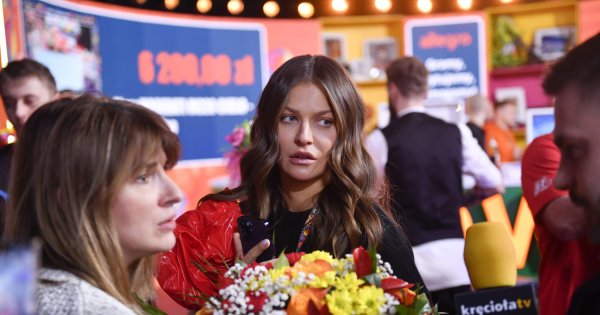 Albańskie WAGs: TOP 5! Jedna z nich wygląda jak sobowtór Jessiki Alby!