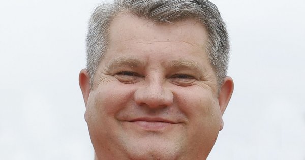 "Nasz nowy dom": kierownik budowy Artur Witkowski odszedł z programu. Dlaczego i co robi dziś?