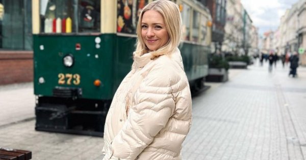 To Barbara Kurdej-Szatan? Gdy zobaczycie to zdjęcie, nie uwierzycie. Fani są w szoku!