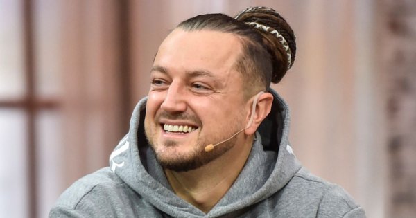 Wszystkie kobiety Barona. Mamy całą galerię zdjęć wybranek casanovy show-biznesu!