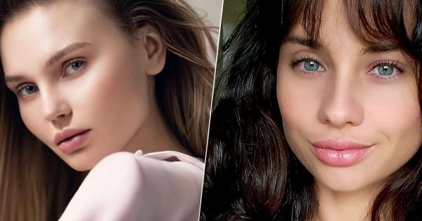 #cleanmakeup - "czysty makijaż". Na czym polega i na co zwrócić uwagę?