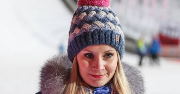 Żona Kamila Stocha apeluje o pomoc i pisze o dramacie rodziny Kubackich!