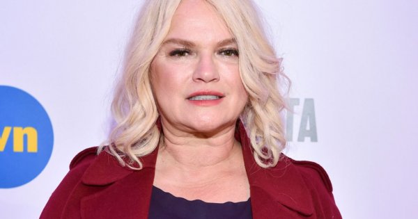 Katarzyna Figura - wiek, dzieci, Instagram - Wszystko, co chcesz wiedzieć! Jak aktorka wyglądała w młodości?