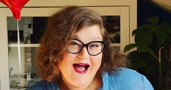 Dominika Gwit pochwaliła się wózkiem syna. To budżetowa propozycja na każdą kieszeń