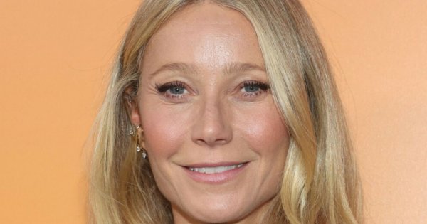 Gwyneth Paltrow stanęła przed sądem! Oskarża ją amerykański emeryt, a zarzuty są bardzo poważne