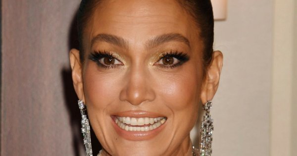 Jennifer Lopez i jej "niechlubne" zdjęcia. Niektórzy paparazzi nie będą jej ulubionymi...
