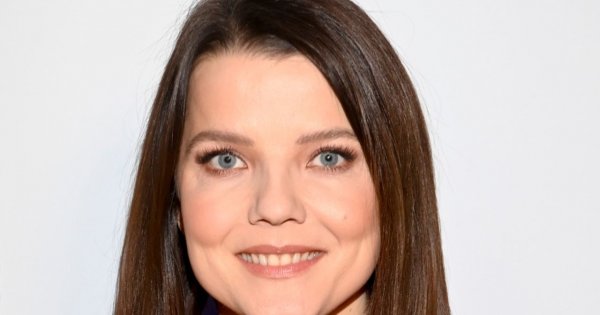 Joanna Jabłczyńska ma poważną chorobę. Do końca życia będzie pod opieką lekarzy!