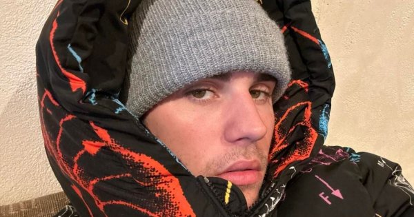 Justin Bieber odwołał trasę koncertową. Powodem ma być choroba, ale fani są wściekli: "Imprezować jakoś możesz!"