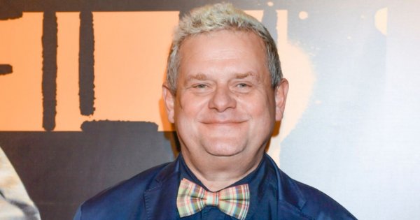 Smutne wieści dla fanów Kultu. Zespół wydał komunikat o stanie zdrowia Kazika: "Podjęliśmy decyzję"