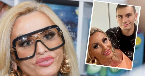 Dagmara i Conan Kaźmierscy odstawili pierwszorzędny numer! Fani już pokochali to nagranie