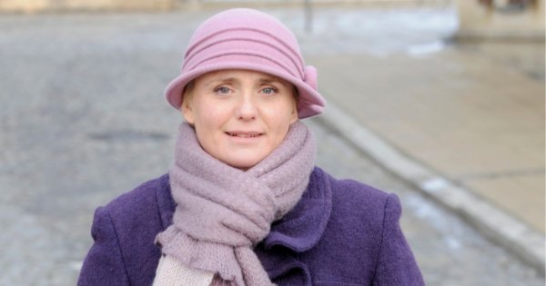 Nieprawdopodobna metamorfoza Kingi Preis. "Wyglądasz na 16 lat" - komentują fani