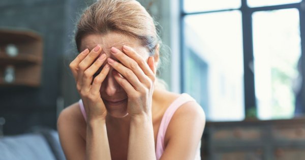 "Przyjaciel przed śmiercią napisał do mnie list. Dlaczego tak długo skrywał tę tajemnicę?"