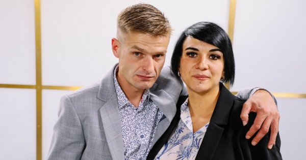 Tomasz Komenda może wrócić do więzienia? Kolejny zwrot w sprawie
