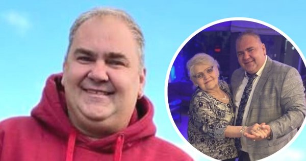 Artur Kotoński z "Gogglebox" przekazał smutne wieści. Doniesienia łamią serce