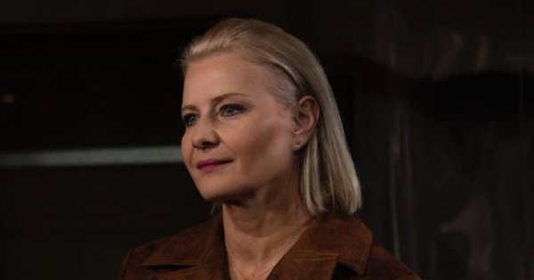 Małgorzata Kożuchowska w żałobie! "Wierzę, że tam gdzie jesteś, jesteś szczęśliwy!" Fani wysyłają słowa wsparcia