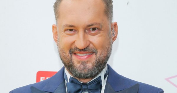 Marcin Prokop aż TYLE inkasuje za udział w reklamie. Za taką kasę można kupić mieszkanie!