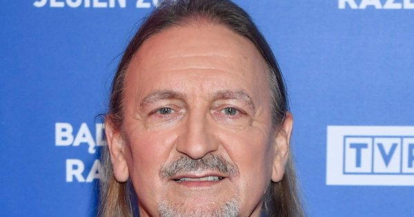 Marek Piekarczyk wyznał, ile obecnie dostaje miesięcznie emerytury. Kwota zaskakuje!