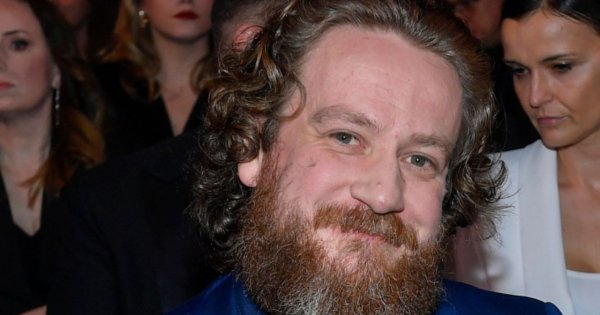 Rusza specjalny "The Voice" dla naszych przyjaciół ze wschodu. Program sfinansuje TVP