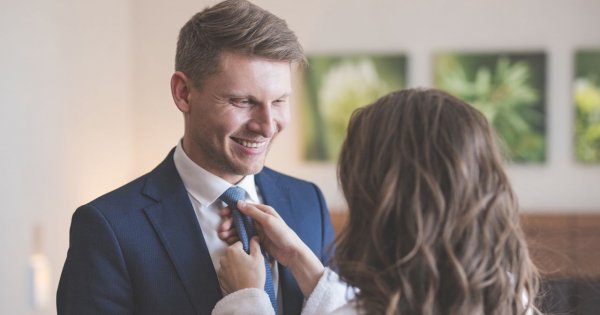"Odkryłam wstydliwy zwyczaj mojego męża! Ukrywa to w różnych zakamarkach mieszkania"