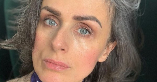 Córka Natalii Niemen od lat walczy z rzadką chorobą. Piosenkarka mówi wprost o "szpitalnych cierpieniach"