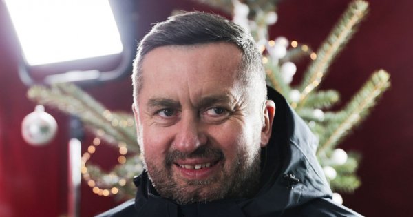 Norbi wylicza, ile zarabia. Kwoty przyprawiają o zawrót głowy!