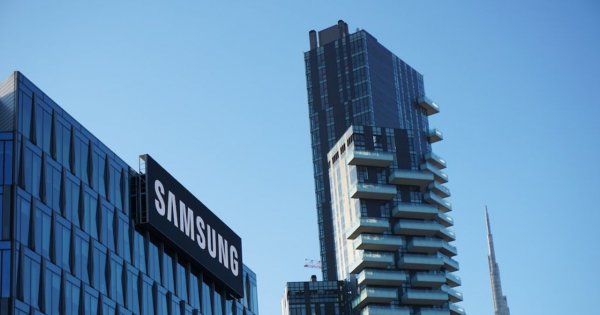 Nowe telefony od Samsunga coraz bliżej: Galaxy A54 i Galaxy A34