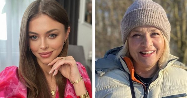 Rozpaczliwy apel Opozdy do mamy Antka: "Małgorzato, proszę Cię, zatrzymaj swojego syna, już dosyć"