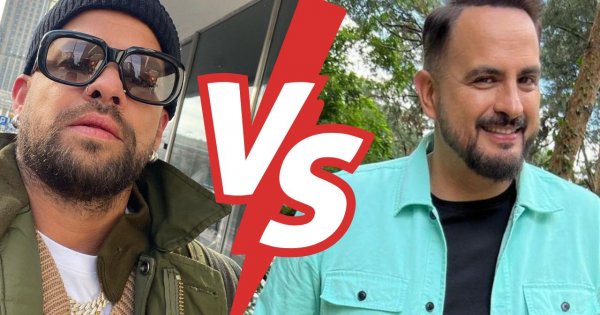 Michał Piróg sugeruje, że to Agustin Egurrola stoi za aferą eurowizyjną. "Byli tacy którzy pytali wcześniej, kto ma być najlepszy"