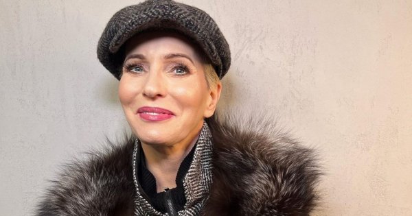 Paulina Smaszcz w szałowej sukni odsłaniającej ciało! Kurzajewski płakał, jak oglądał?
