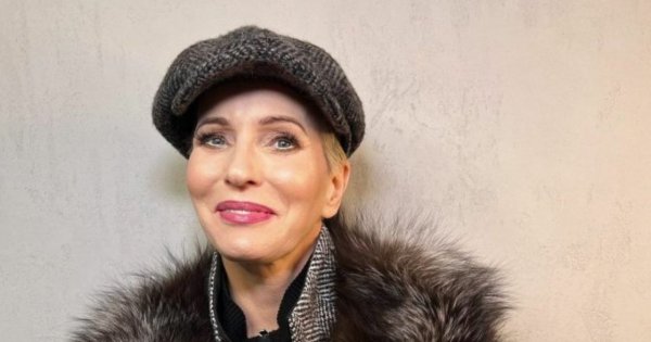 Paulina Smaszcz idzie na wojnę z Kurzopkami! Znalazła popleczników wśród fanek!
