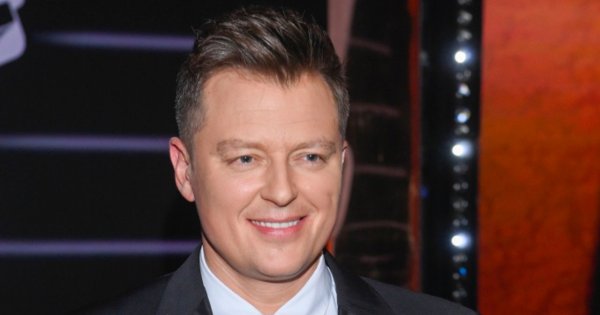 Rafał Brzozowski wydał fortunę na wesele i poprawiny. Niewyobrażalna kwota