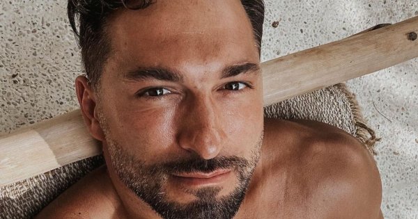 Dramatyczne wieści ze szpitala. Rafał Maślak czeka na pilną operację