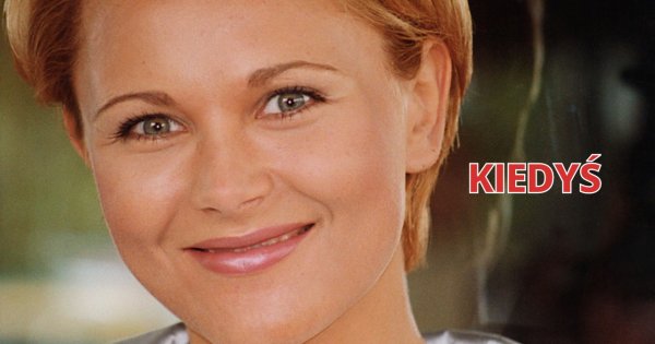51-letnia Anna Samusionek z córką na ściance! 20-letnia Andżelika nie jest podobna do mamy?