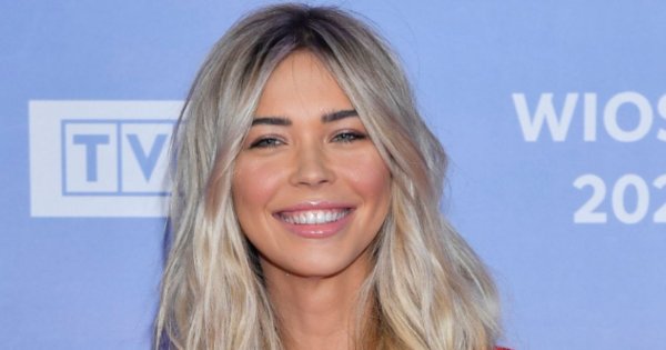Sandra Kubicka odmówiła Leonardowi DiCaprio! Opowiedziała o pikantnych szczegółach!