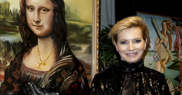 Paulina Smaszcz znów atakuje Kurzopków?! O co tym razem poszło? Czy kiedyś ta drama się skończy?