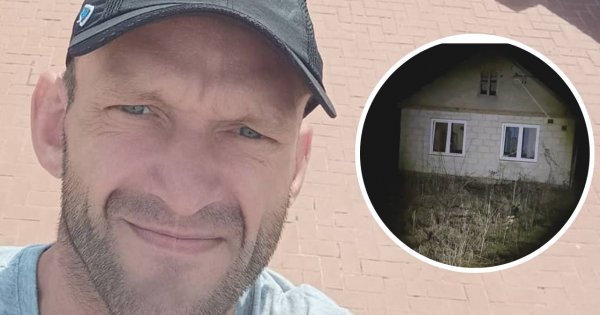 Mieszkania gwiazd: tak teraz wygląda dom Ryśka "Szczeny" z "Chłopaków do wzięcia"