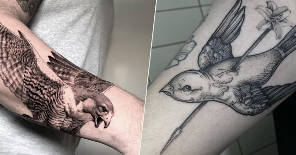birdtattoo Tatua Ptaka Oto Pi kne I Ponadczasowe Projekty birdtattoo-tatua-ptaka-oto-pi-kne-i-ponadczasowe-projekty