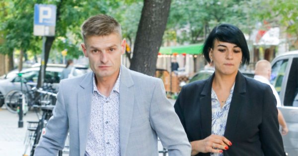 Była partnerka obnażyła kłamstwa Tomasza Komendy. Wypłynęło wiele wstrząsających faktów