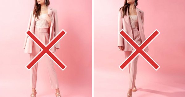 Total look już nie jest modny! Jak się teraz zestawia kolory? 16 propozycji na wiosnę 2023
