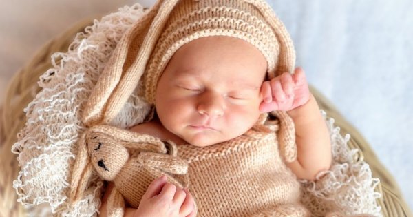 "Po tych świętach rodzina męża mnie znienawidziła. Trudno, dobro dziecka jest najważniejsze"