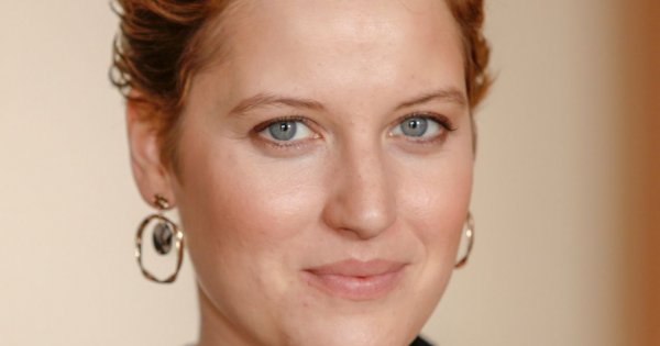Aleksandra Domańska pozuje TOPLESS z synem! Tak odważnych zdjęć jeszcze nie pokazywała