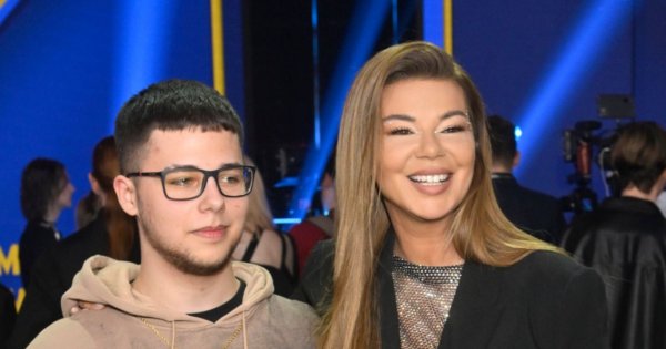 Allan Krupa zarabia krocie jako DJ. Znamy konkretne kwoty
