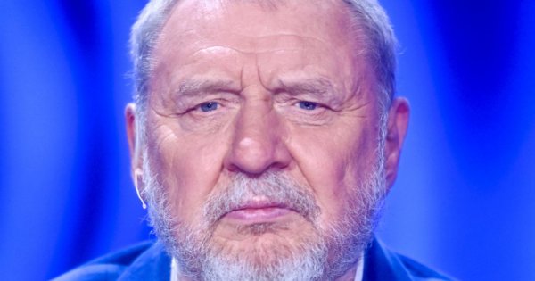 Rewolucja w "Tańcu z gwiazdami". Grabowski i Piaseczny wyrzuceni, Malitowski odszedł. Kto ich zastąpi?