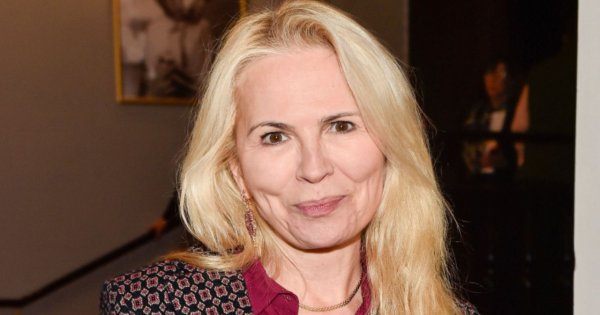 Anna Jurksztowicz błaga o wsparcie finansowe! Sytuacja jest poważna!